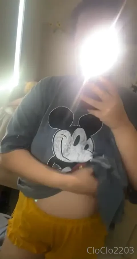 Bored and lonely saturday night 