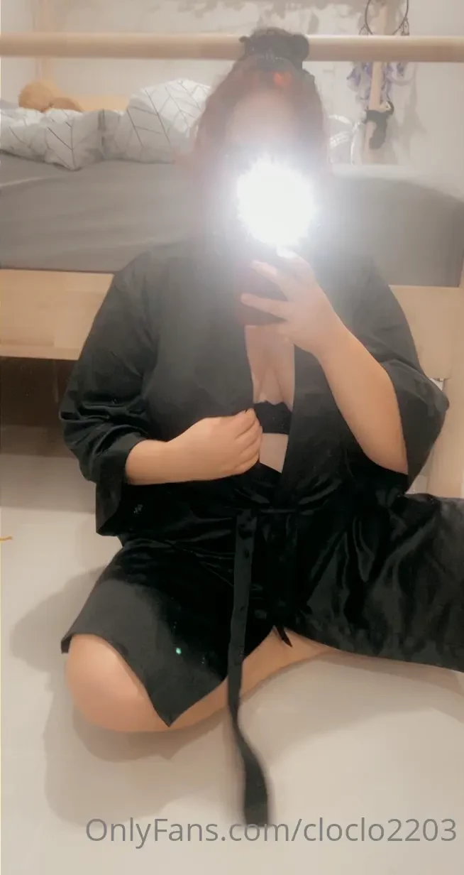 Who wants to see more part 76 