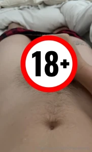 Cumshot tape i busted the fattest nut ever lmaooo literally so much