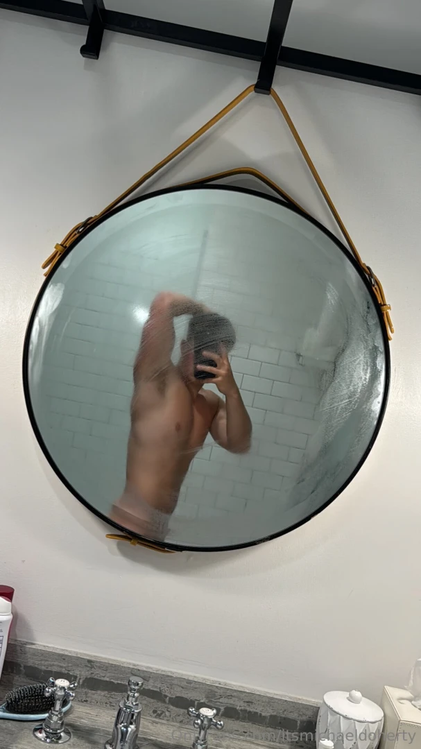 Let s make things hot n steamy 