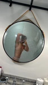 Let s make things hot n steamy