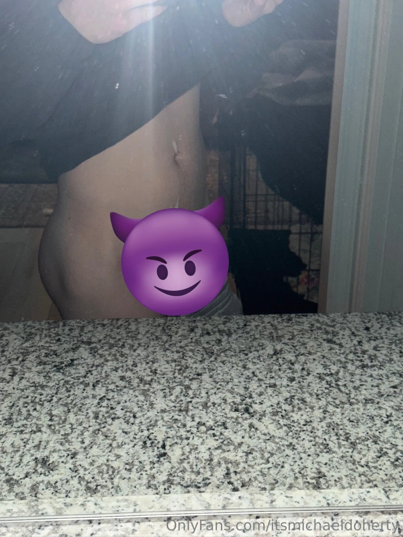 Guess who just came press the 14 button to see the uncensored version 