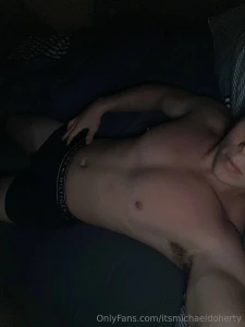 Are you ready for some late night fun part 1