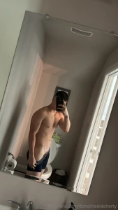 Am i making you horny yet part 1