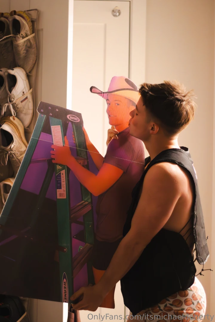 Self love is the best love part 5 