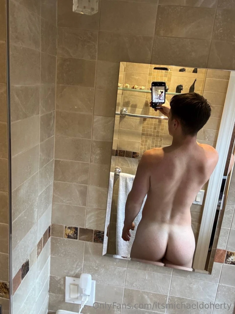 Tongue fuck my hole part 7 