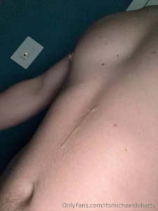 Oopsie i made a mess part 3