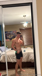 Cum play with me part 408
