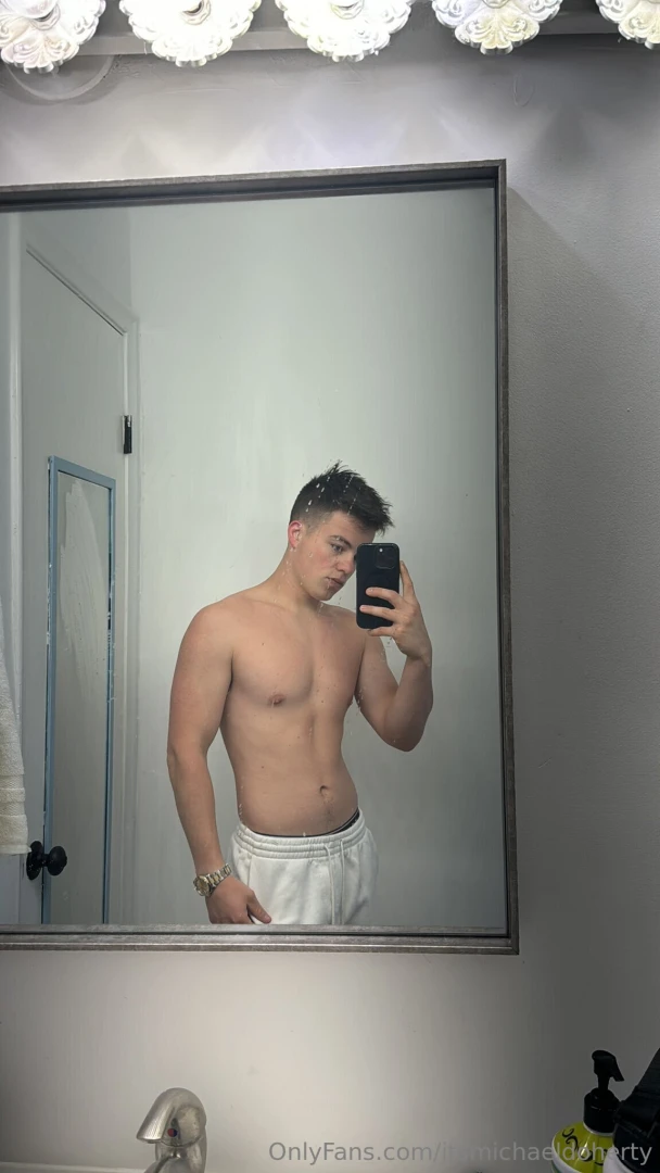 Happy st paddy s day part 62 