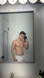 Happy st paddy s day part 62