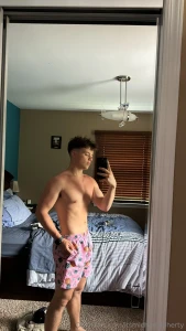 Daddy s hornyyyy can you help