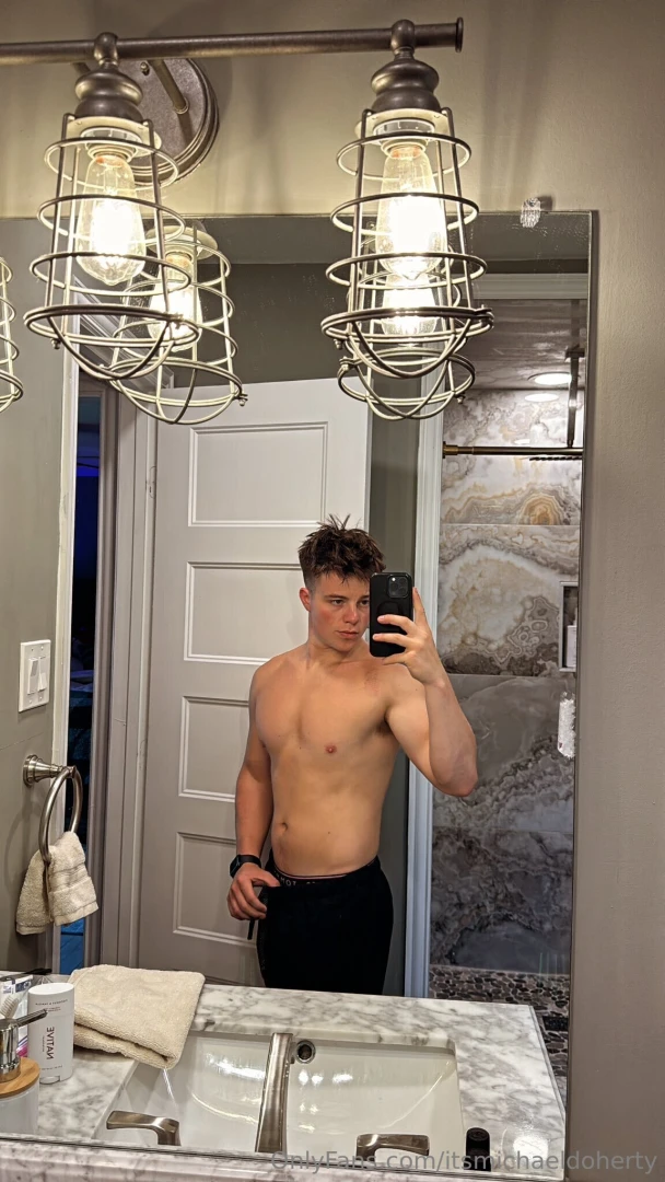 Raise your hand if you re ready for the weekend 