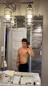 Raise your hand if you re ready for the weekend