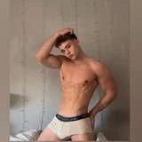 leo.gym