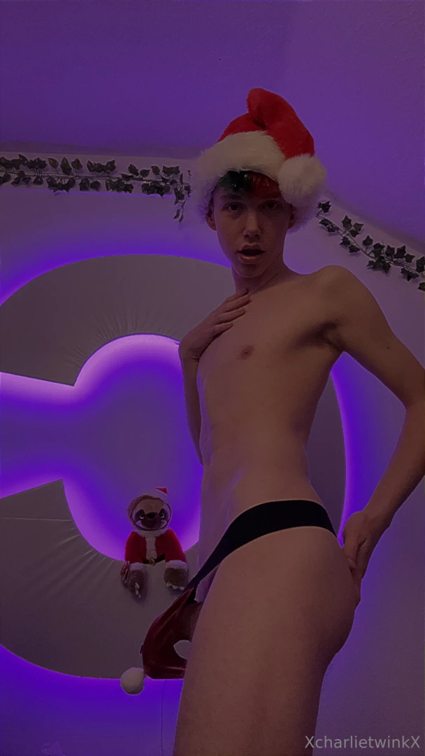 I love my christmas suit maybe this year i ll find someone to spend it 
