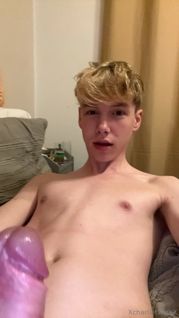 Which angle do you prefer tell me part 1 