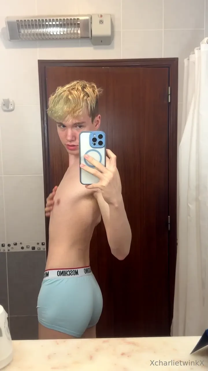 Few pics from my holiday love these baby blue boxers hehe x the hotel 