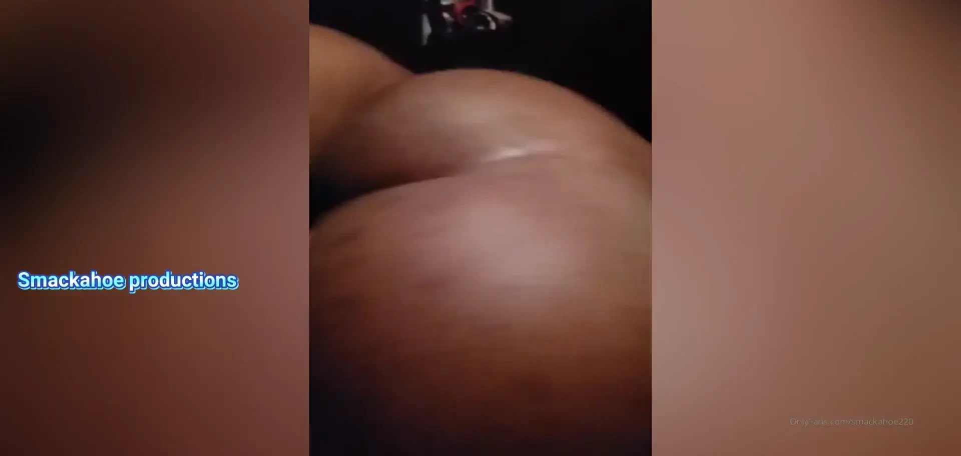 Seen that ass in the video store couldn t let him get away we fucked 