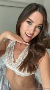 Free page amp a secret gift just for you once you see what s behind part 50