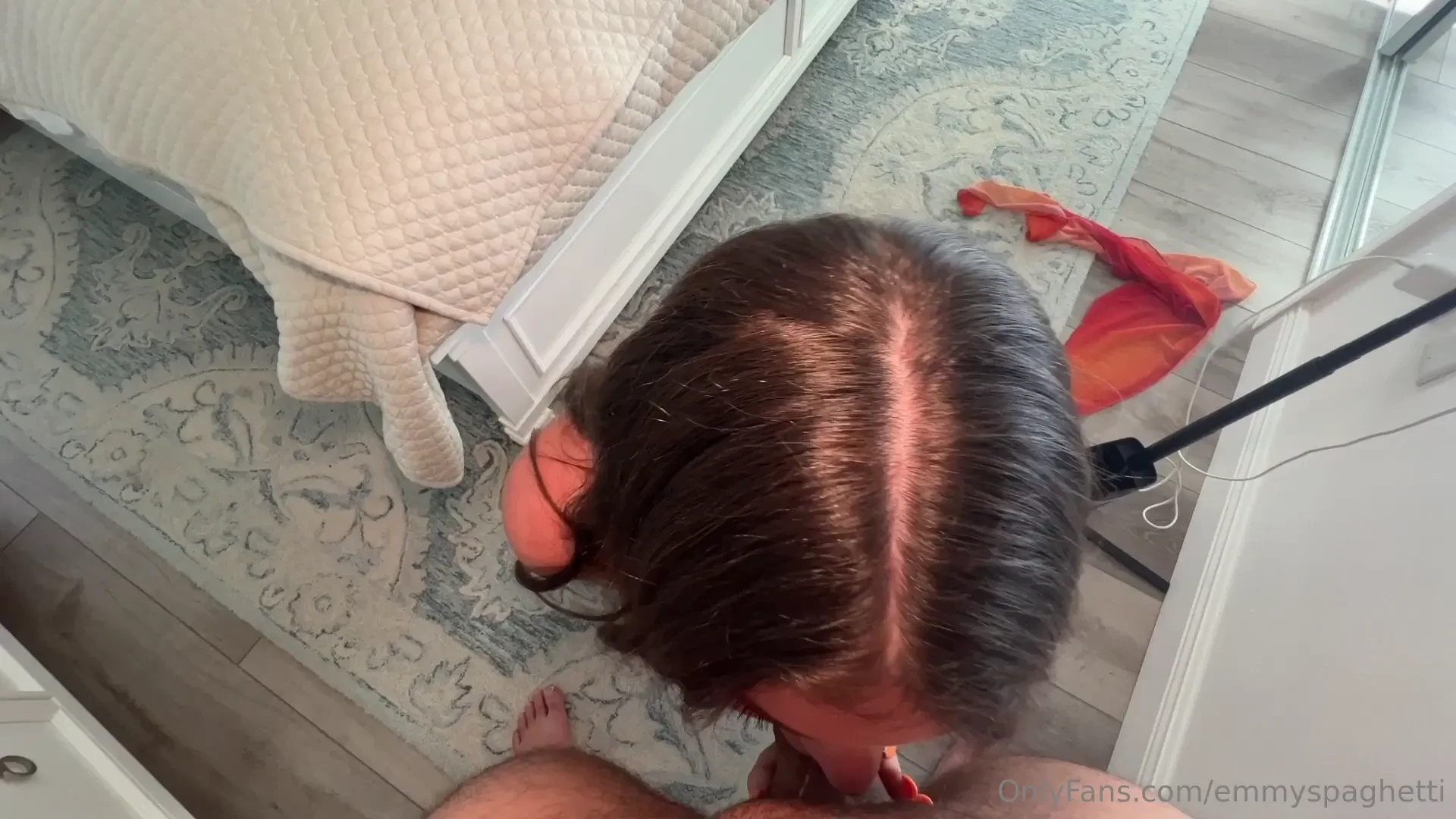 New bg video check your dm or dm me bg18 for full video i was out on 