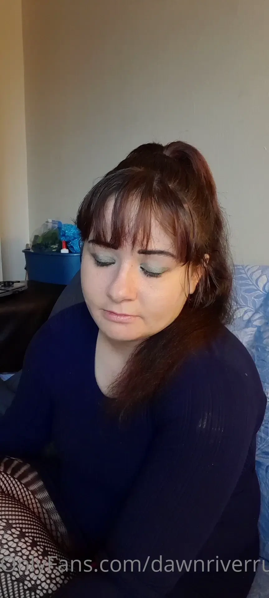Samesize vore suckin you up like vacuum i confess my sucking abilities 