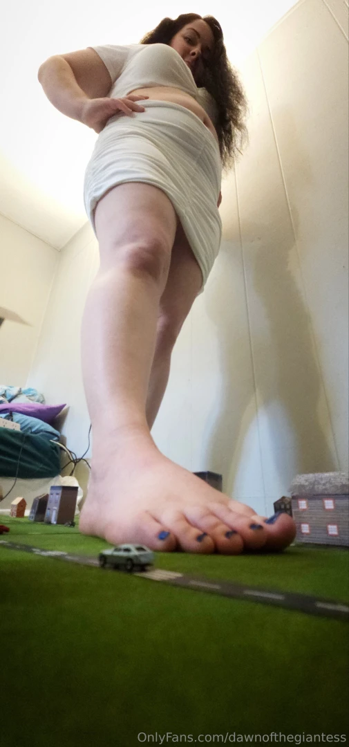 Would you hide or approach me photographer jackdaspeck part 2 