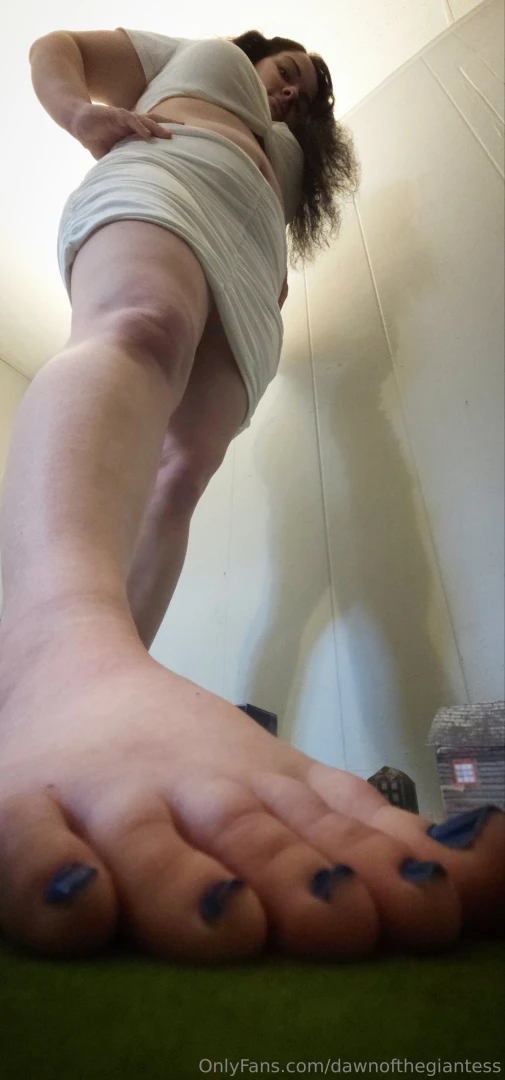 Would you hide or approach me photographer jackdaspeck 