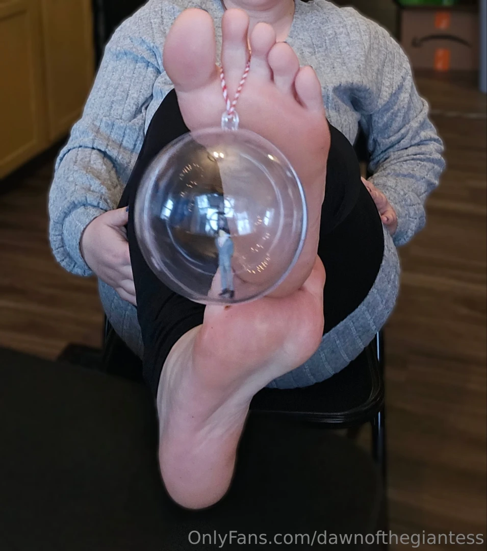 Merry christmas and happy holidays you make a great decoration part 3 