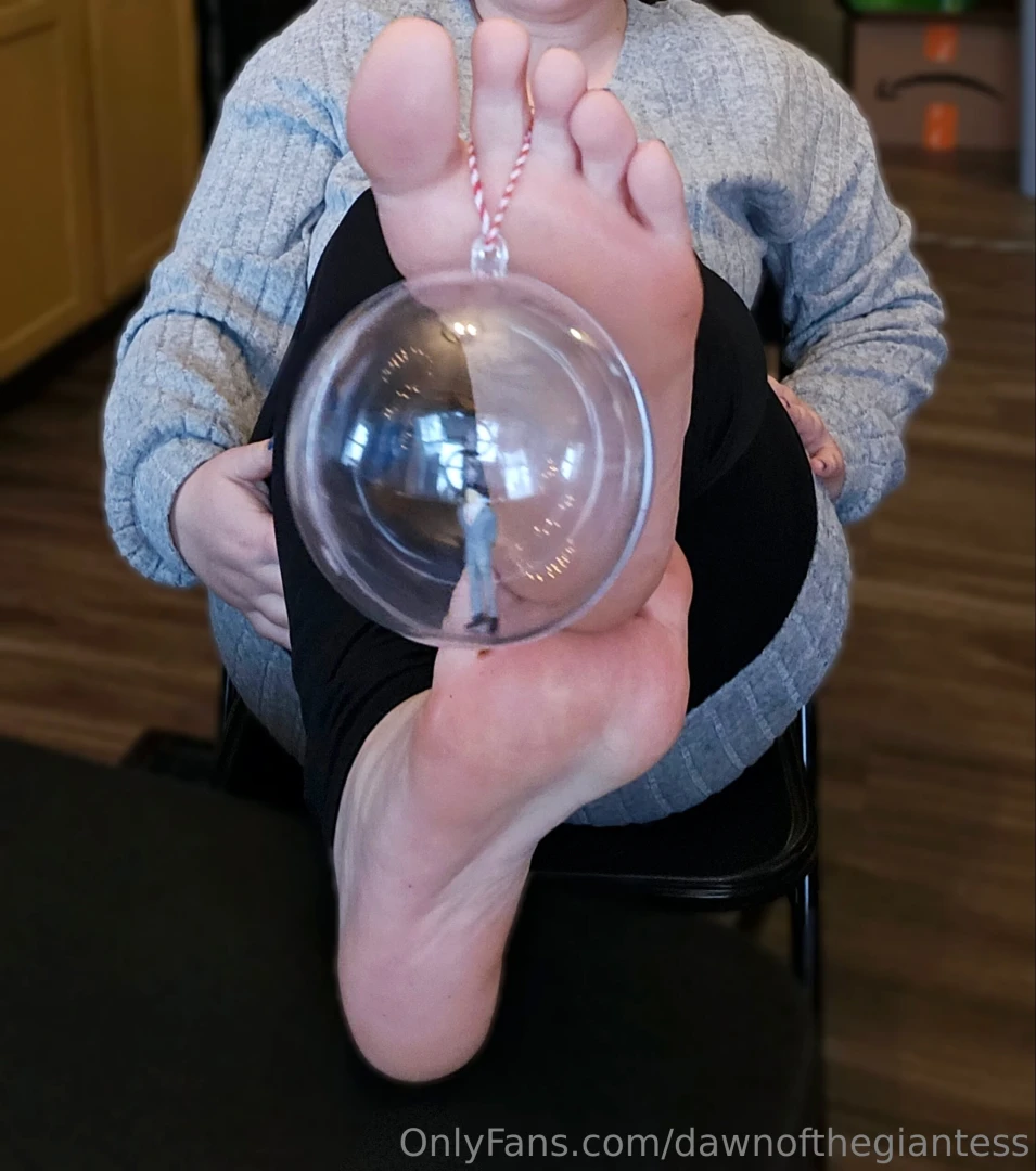 Merry christmas and happy holidays you make a great decoration part 2 