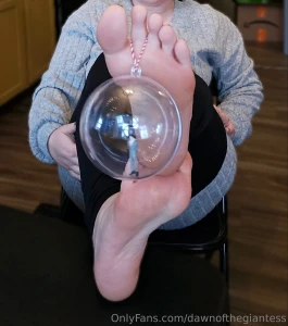 Merry christmas and happy holidays you make a great decoration part 2