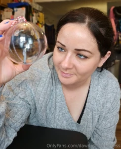 Merry christmas and happy holidays you make a great decoration part 4