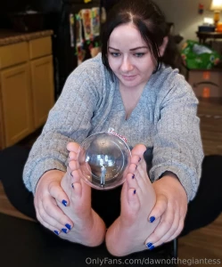 Merry christmas and happy holidays you make a great decoration part 1