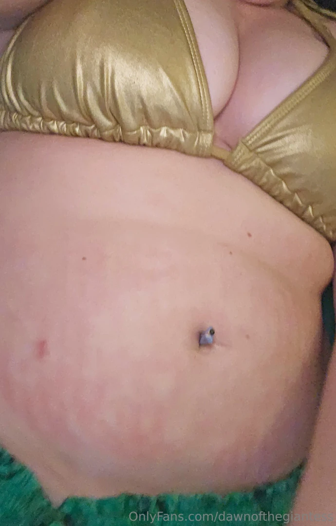 So many places to place you part 1 