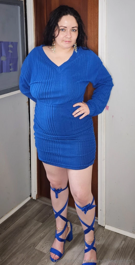 Good morning part 39920 