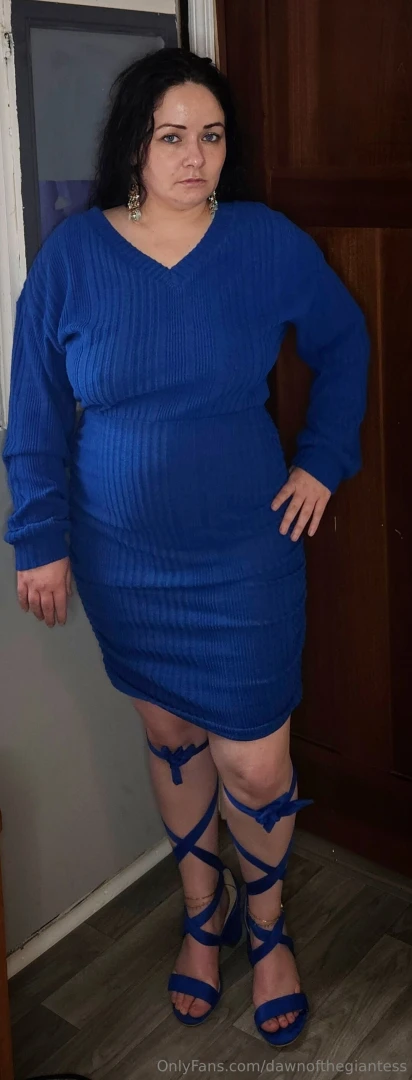 Good morning part 39914 