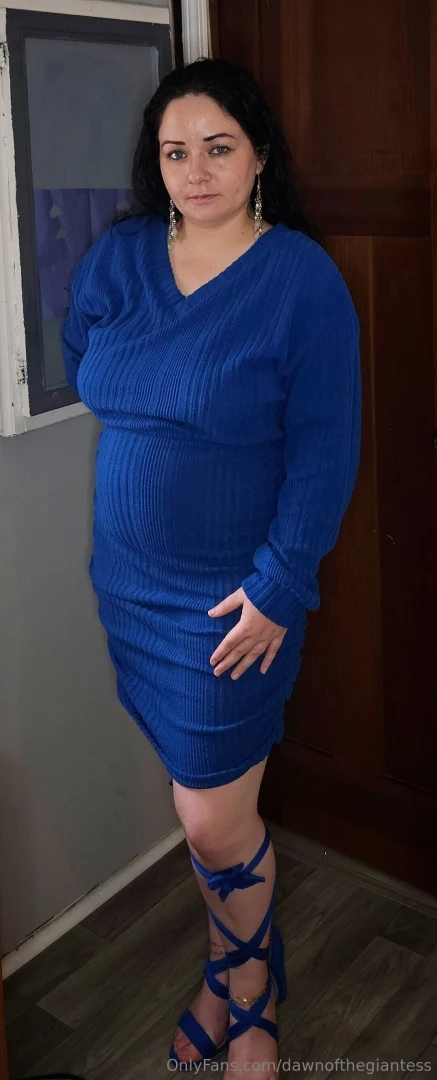 Good morning part 39903 