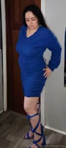 Good morning part 39887