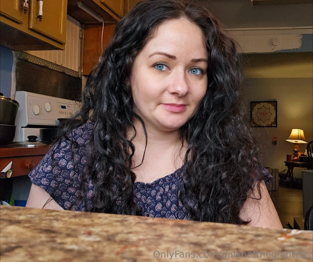 Finally got another surge of content ideas that actually sound fun to 