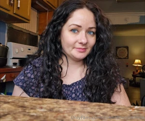 Finally got another surge of content ideas that actually sound fun to