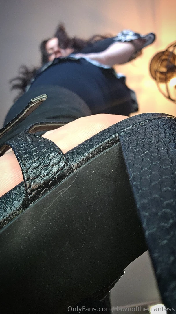 You re in my way part 2 