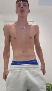 Does this turn you on part 118
