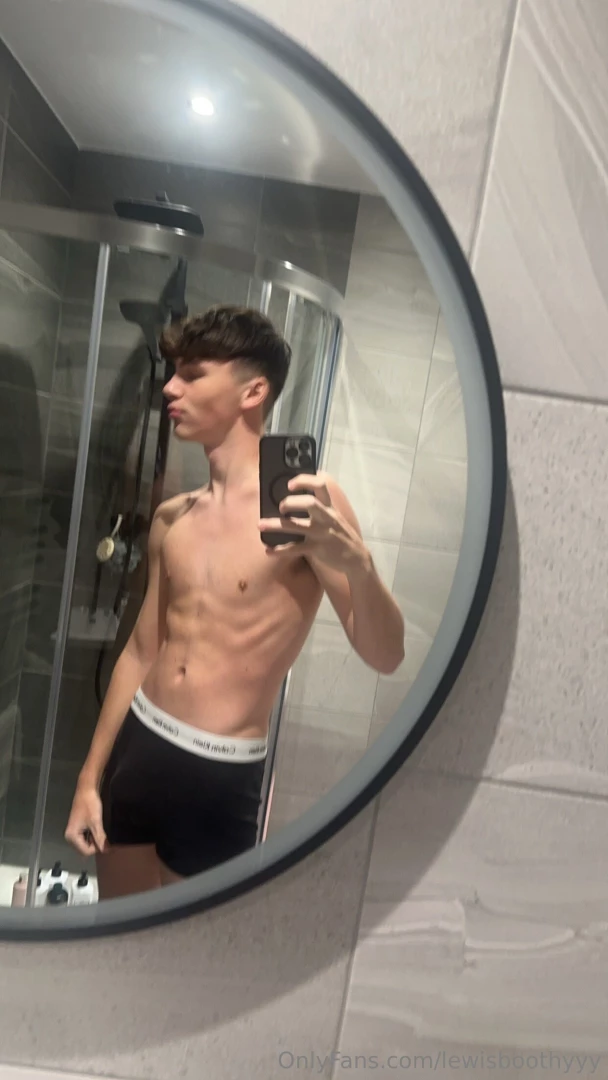 Bet you can t look at this just once 