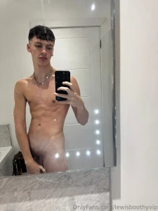 Super bored xx