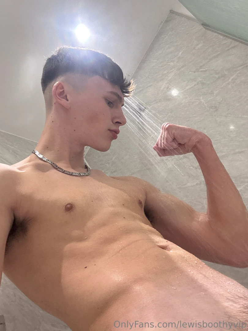 So wet part 397 
