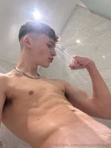 So wet part 397