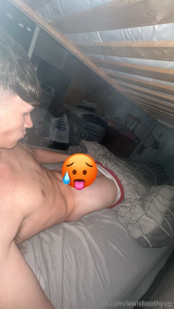 Who wants to climb on top and ride my cock right now comment me for a 