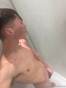 Hey sexy part 157