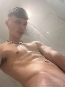 Dm me xx part 8