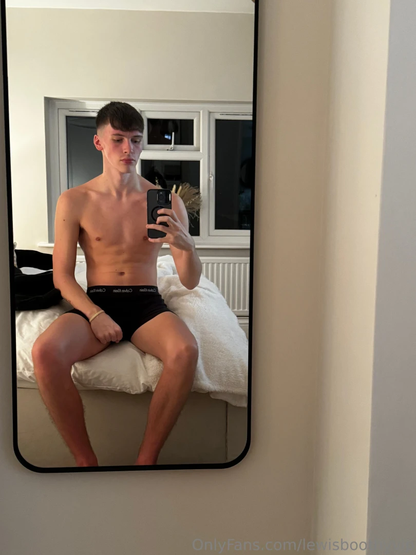 Hey sexy wyd 