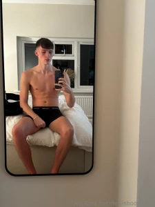 Hey sexy wyd